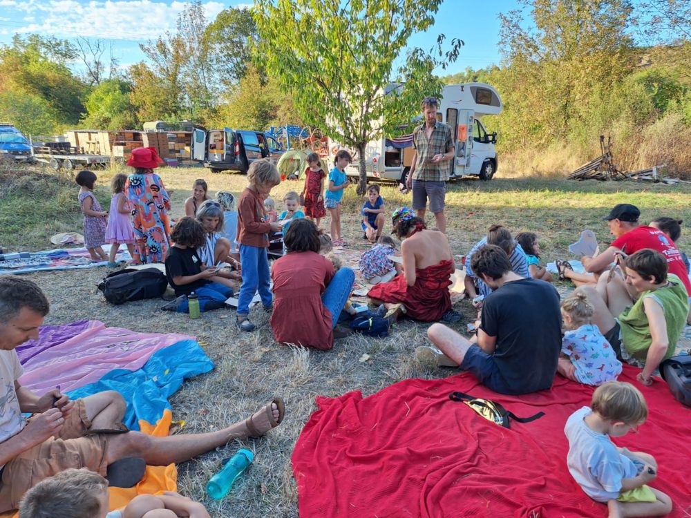 img-20260824-wa00036227588148448388078